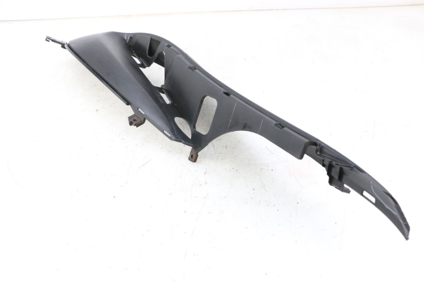 photo de MARCHE PIED GAUCHE MBK OVETTO ONE 2T 50 (2013 - 2017) - Pièce contrôlée