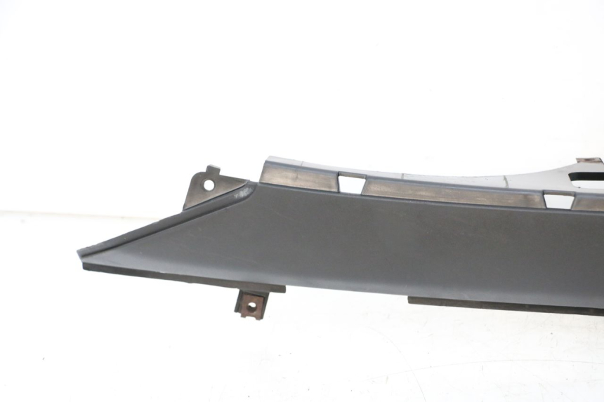 photo de MARCHE PIED GAUCHE MBK OVETTO ONE 2T 50 (2013 - 2017) - Marquages et références