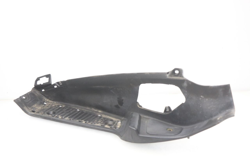 photo de MARCHE PIED GAUCHE PIAGGIO MP3 LT 400 (2007 - 2012) - Vue principale