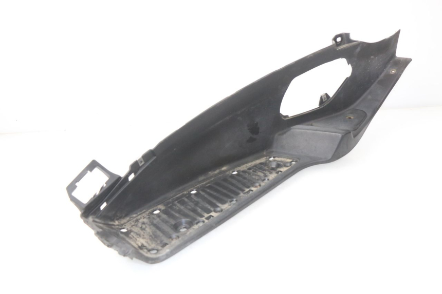 photo de MARCHE PIED GAUCHE PIAGGIO MP3 LT 400 (2007 - 2012) - Vue d’ensemble