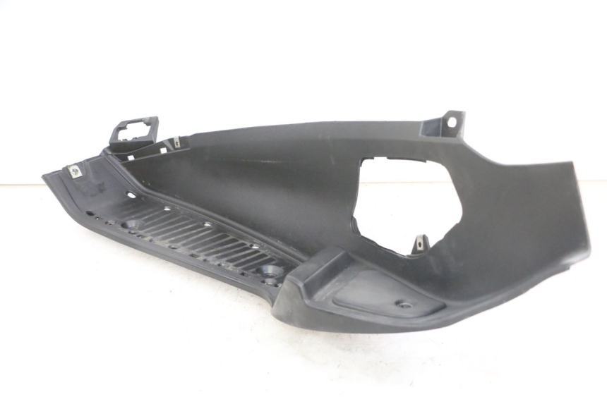 photo de MARCHE PIED GAUCHE PIAGGIO MP3 LT 300 (2010 - 2016) - Vue principale