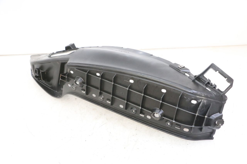 photo de MARCHE PIED GAUCHE PIAGGIO MP3 LT 300 (2010 - 2016) - Autre angle de vue