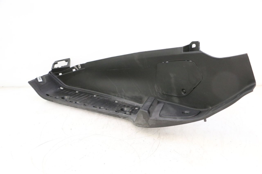 photo de MARCHE PIED GAUCHE PIAGGIO MP3 LT 300 (2010 - 2016) - Vue principale