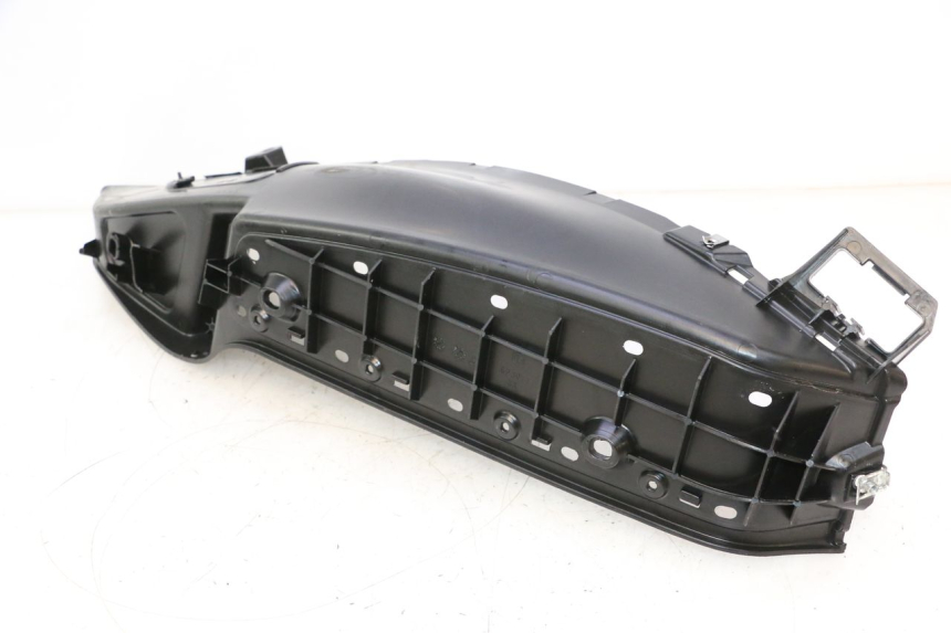 photo de MARCHE PIED GAUCHE PIAGGIO MP3 LT 300 (2010 - 2016) - Autre angle de vue