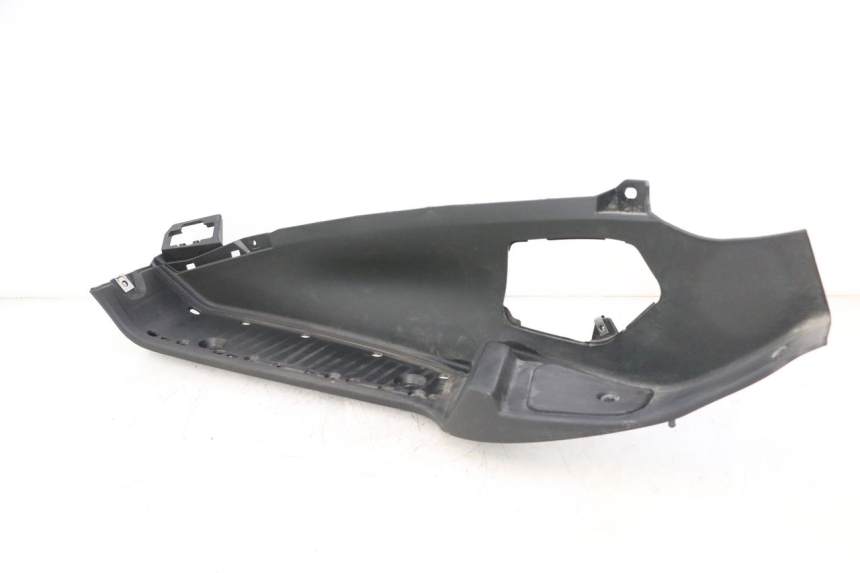 photo de MARCHE PIED GAUCHE PIAGGIO MP3 LT 400 (2007 - 2012) - Vue principale
