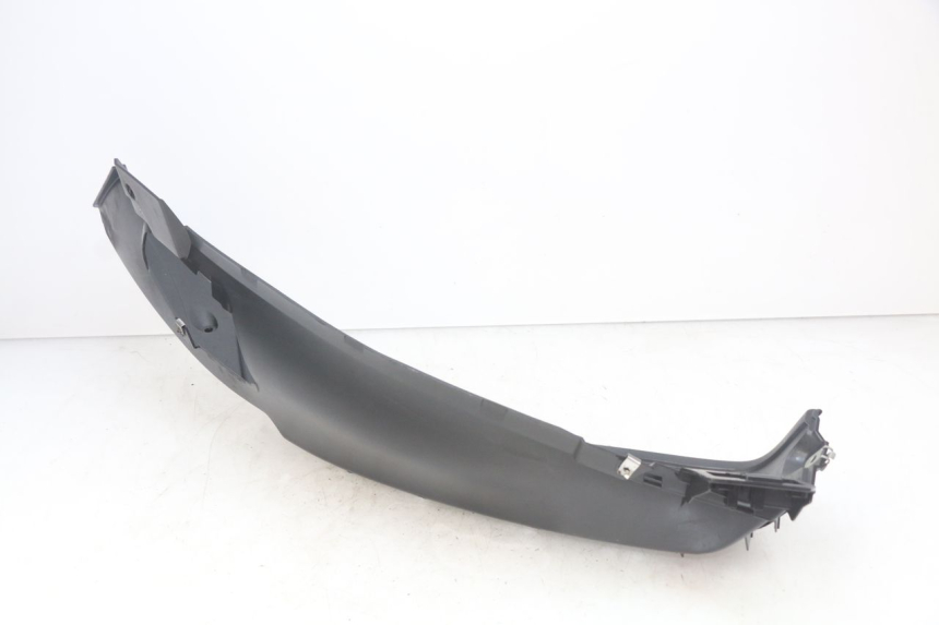 photo de MARCHE PIED GAUCHE PIAGGIO MP3 500 (2014 - 2017) - Autre angle de vue