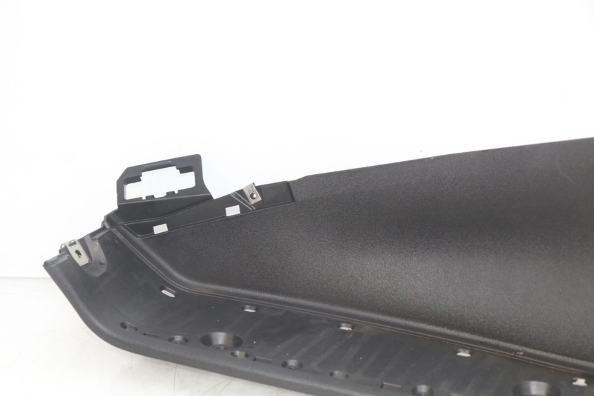 photo de MARCHE PIED GAUCHE PIAGGIO MP3 500 (2014 - 2017) - Vue d’ensemble