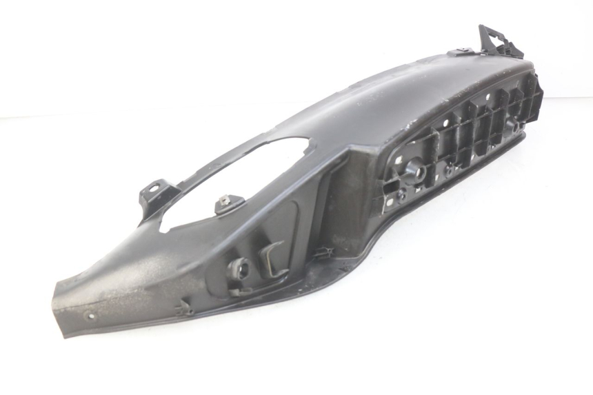 photo de MARCHE PIED GAUCHE PIAGGIO MP3 500 (2011 - 2015) - Détail de la pièce