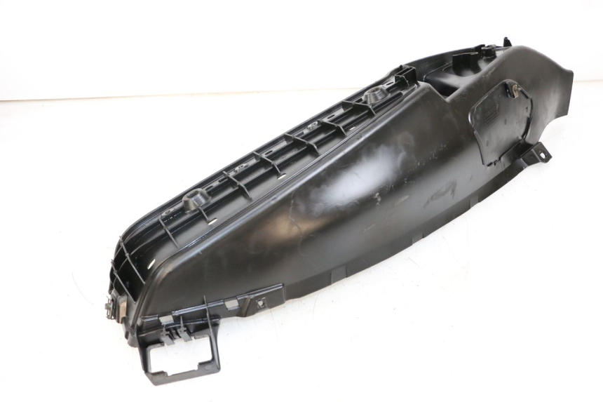 photo de MARCHE PIED GAUCHE PIAGGIO MP3 500 (2011 - 2015) - Vue d’ensemble