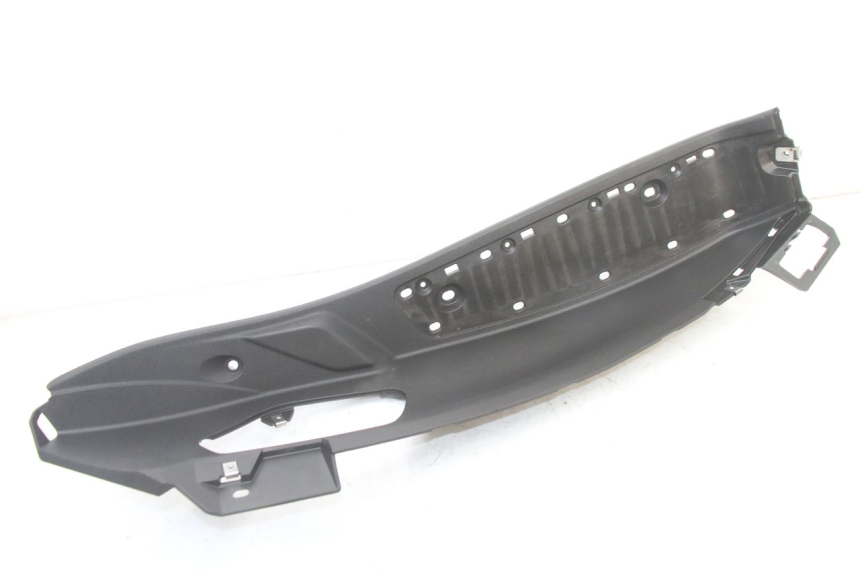 photo de MARCHE PIED GAUCHE PIAGGIO MP3 500 (2014 - 2017) - Autre angle de vue