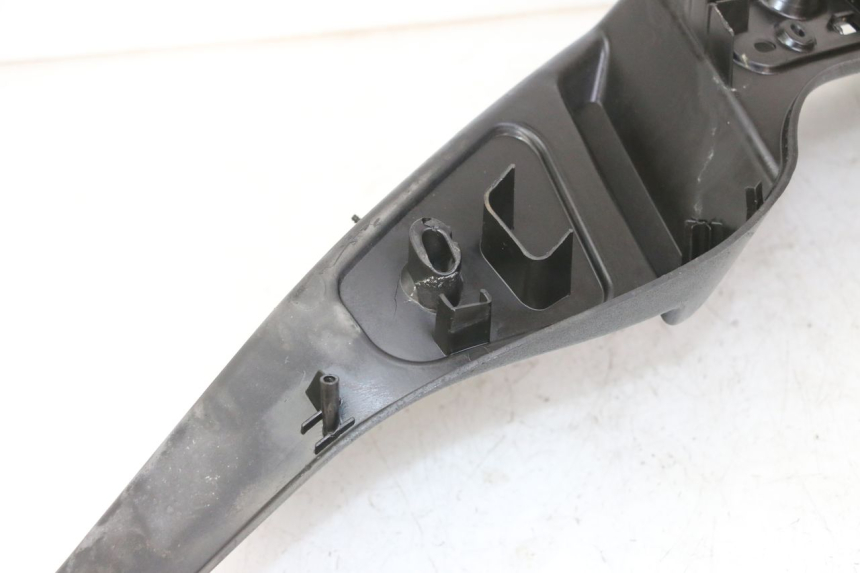 photo de MARCHE PIED GAUCHE PIAGGIO MP3 500 (2011 - 2015) - Vue d’ensemble