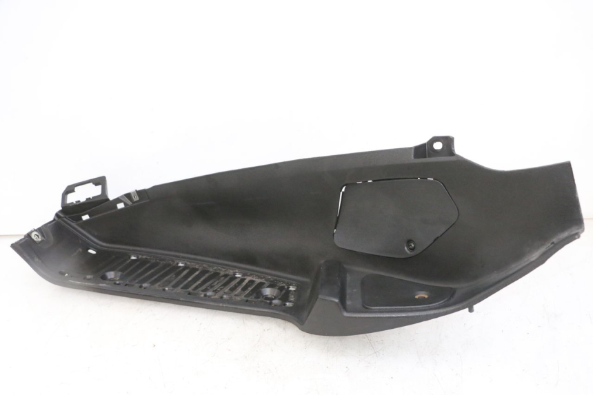 photo de MARCHE PIED GAUCHE PIAGGIO MP3 500 (2011 - 2015) - Pièce contrôlée