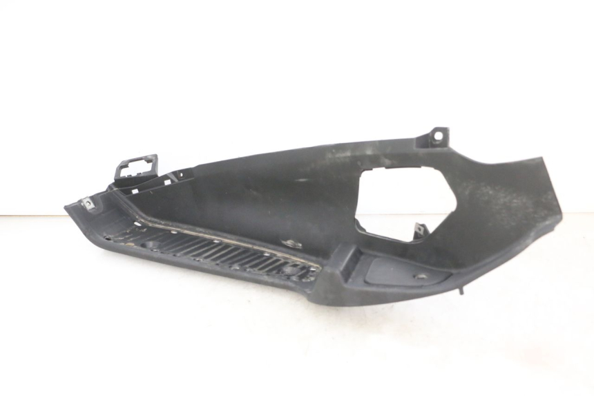 photo de MARCHE PIED GAUCHE PIAGGIO MP3 RL 250 (2006 - 2010) - Vue principale