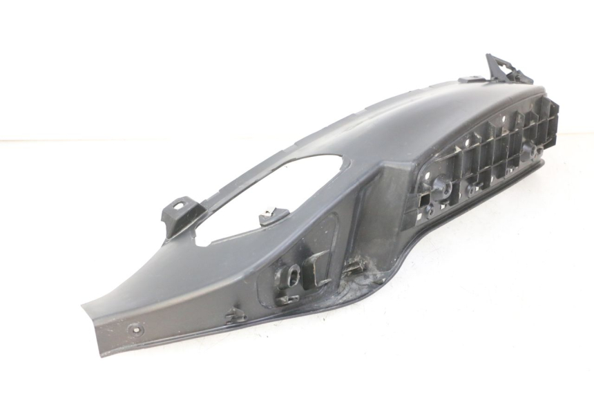 photo de MARCHE PIED GAUCHE PIAGGIO MP3 RL 250 (2006 - 2010) - Zoom état d’usage