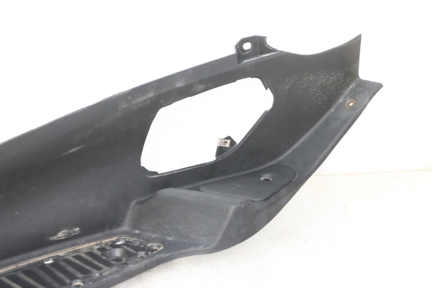 photo de MARCHE PIED GAUCHE PIAGGIO MP3 RL 250 (2006 - 2010) - Vue d’ensemble