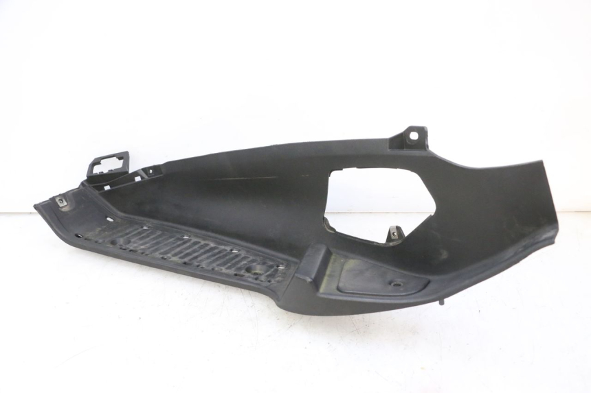 photo de MARCHE PIED GAUCHE PIAGGIO MP3 RL 250 (2006 - 2010) - Vue principale
