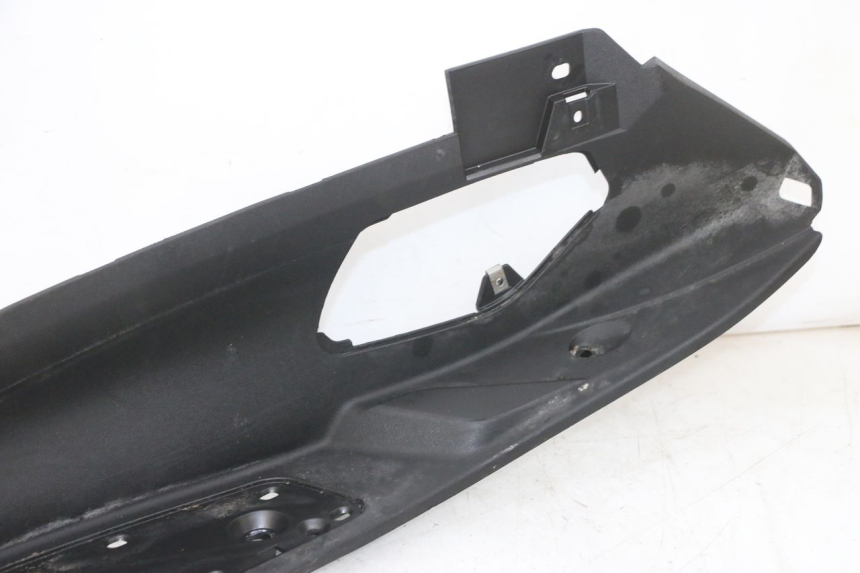 photo de MARCHE PIED GAUCHE PIAGGIO MP3 500 (2016 - 2018) - Marquages et références