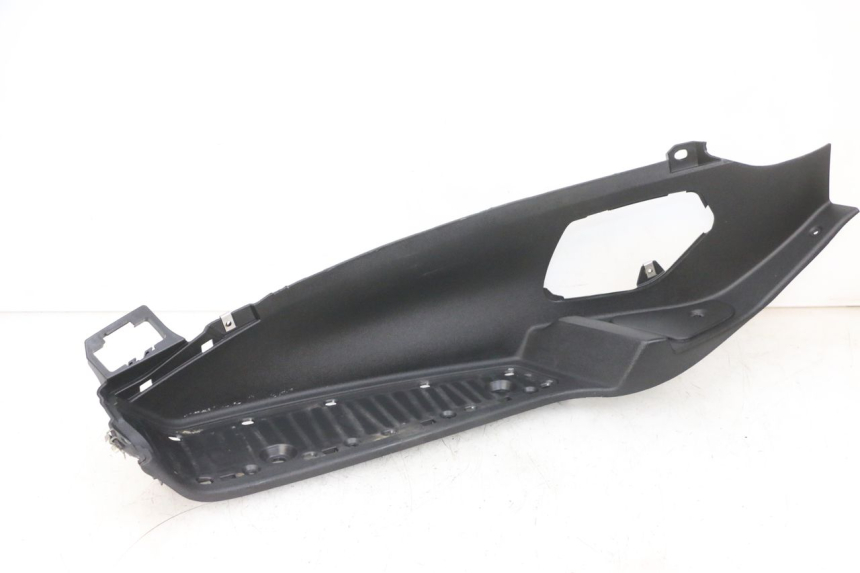 photo de MARCHE PIED GAUCHE PIAGGIO MP3 RL 250 (2006 - 2010) - Vue principale