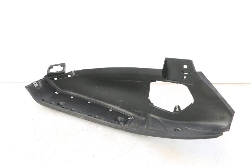 photo de MARCHE PIED GAUCHE PIAGGIO MP3 500 (2016 - 2018) - Vue principale