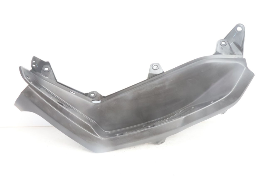 photo de MARCHE PIED GAUCHE YAMAHA N-MAX NMAX 125 (2021 - 2024) - Vue principale