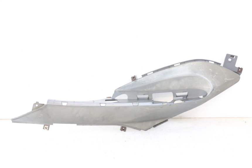 photo de MARCHE PIED GAUCHE MBK OVETTO 4T 50 (2008 - 2016) - Vue principale