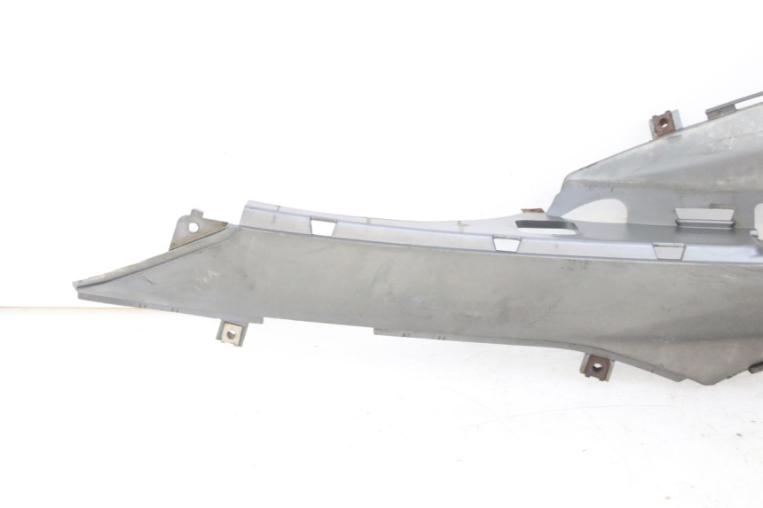 photo de MARCHE PIED GAUCHE MBK OVETTO 4T 50 (2008 - 2016) - Détail de la pièce