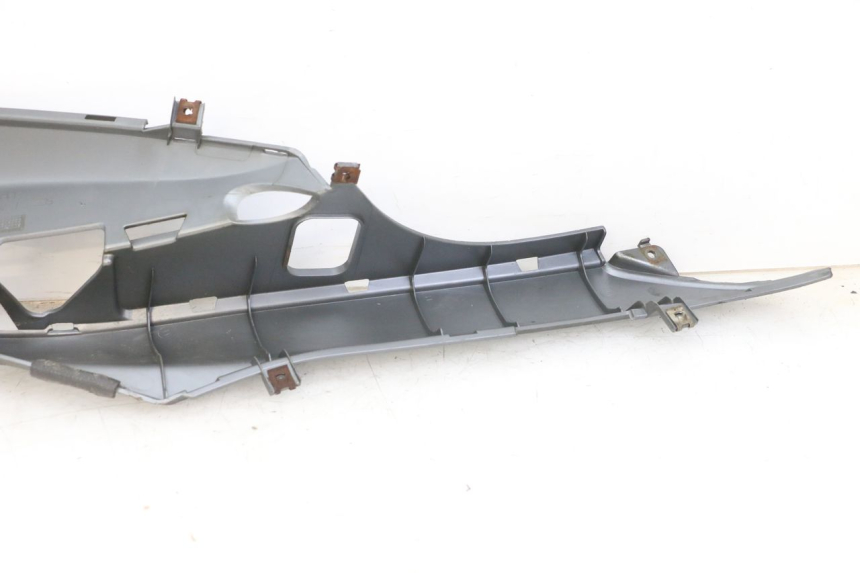 photo de MARCHE PIED GAUCHE MBK OVETTO 4T 50 (2008 - 2016) - Autre angle de vue