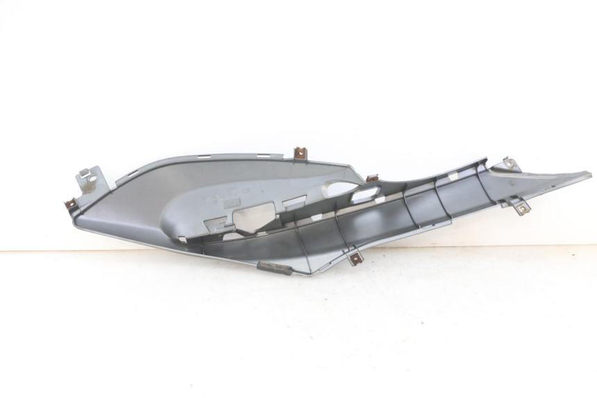 photo de MARCHE PIED GAUCHE MBK OVETTO 4T 50 (2008 - 2016) - Points de fixation