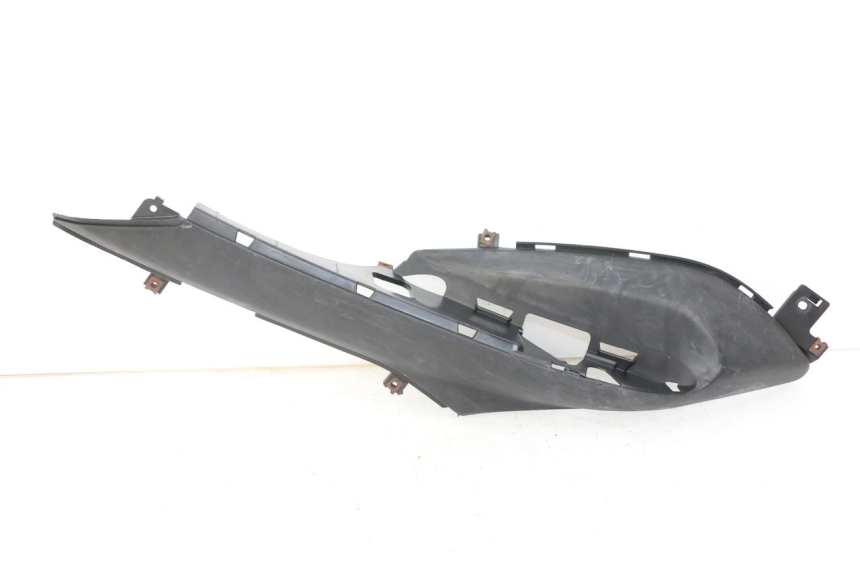 photo de MARCHE PIED GAUCHE MBK OVETTO ONE 2T 50 (2013 - 2017) - Vue principale