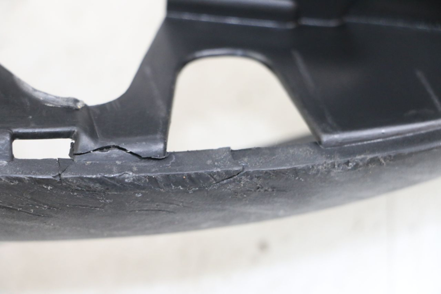 photo de MARCHE PIED GAUCHE MBK OVETTO ONE 2T 50 (2013 - 2017) - Détail de la pièce