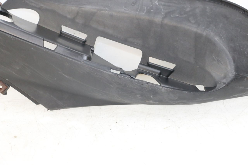 photo de MARCHE PIED GAUCHE MBK OVETTO ONE 2T 50 (2013 - 2017) - Vue produit