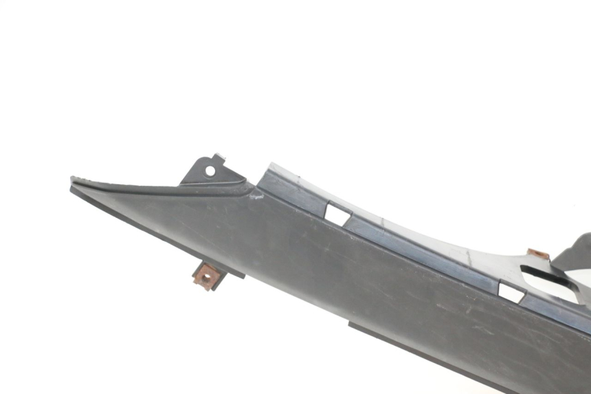 photo de MARCHE PIED GAUCHE MBK OVETTO ONE 2T 50 (2013 - 2017) - Détails caractéristiques