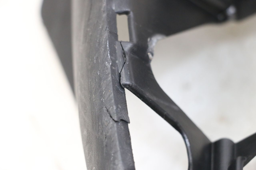 photo de MARCHE PIED GAUCHE MBK OVETTO ONE 2T 50 (2013 - 2017) - Zoom état d’usage