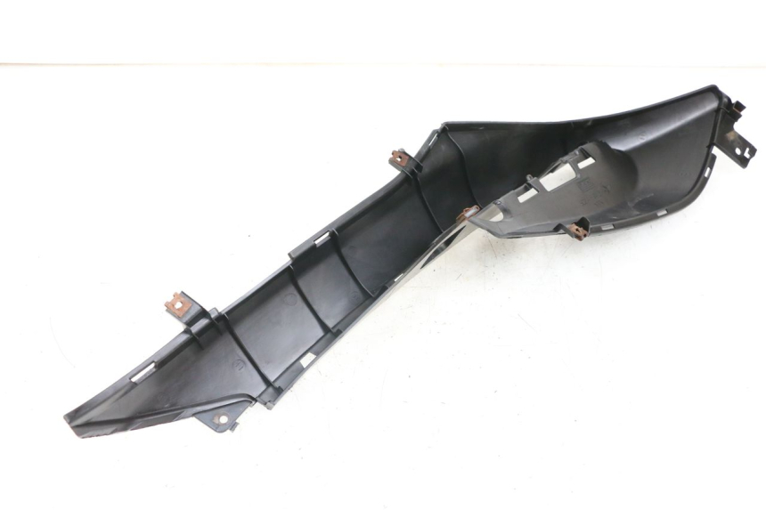 photo de MARCHE PIED GAUCHE MBK OVETTO ONE 2T 50 (2013 - 2017) - Autre angle de vue