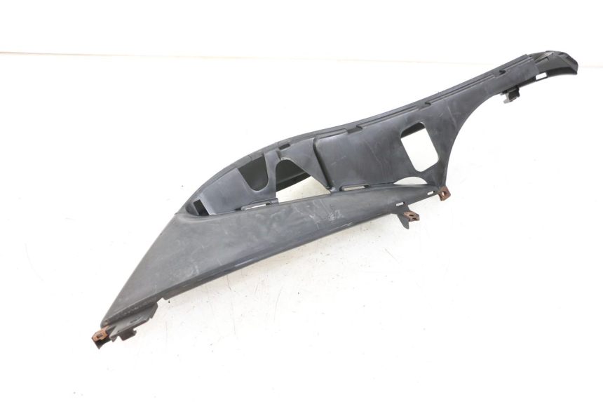 photo de MARCHE PIED GAUCHE MBK OVETTO ONE 2T 50 (2013 - 2017) - Vue d’ensemble