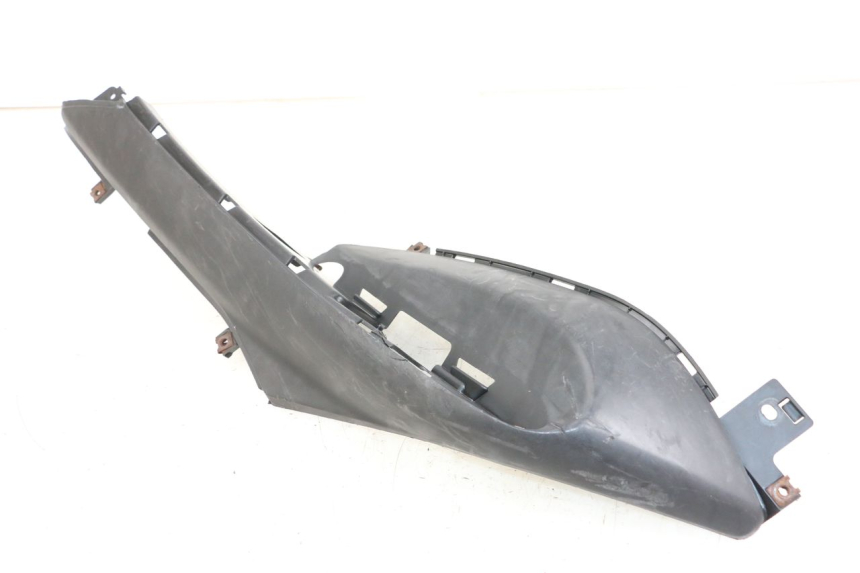 photo de MARCHE PIED GAUCHE MBK OVETTO ONE 2T 50 (2013 - 2017) - Points de fixation