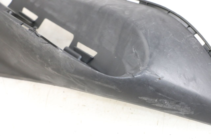 photo de MARCHE PIED GAUCHE MBK OVETTO ONE 2T 50 (2013 - 2017) - État de surface