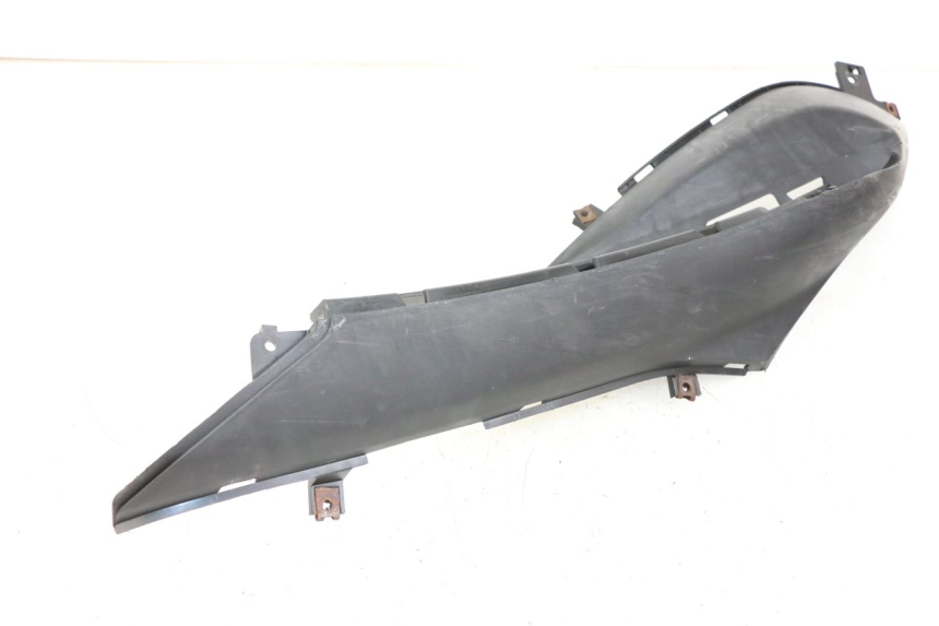 photo de MARCHE PIED GAUCHE MBK OVETTO ONE 2T 50 (2013 - 2017) - Pièce contrôlée