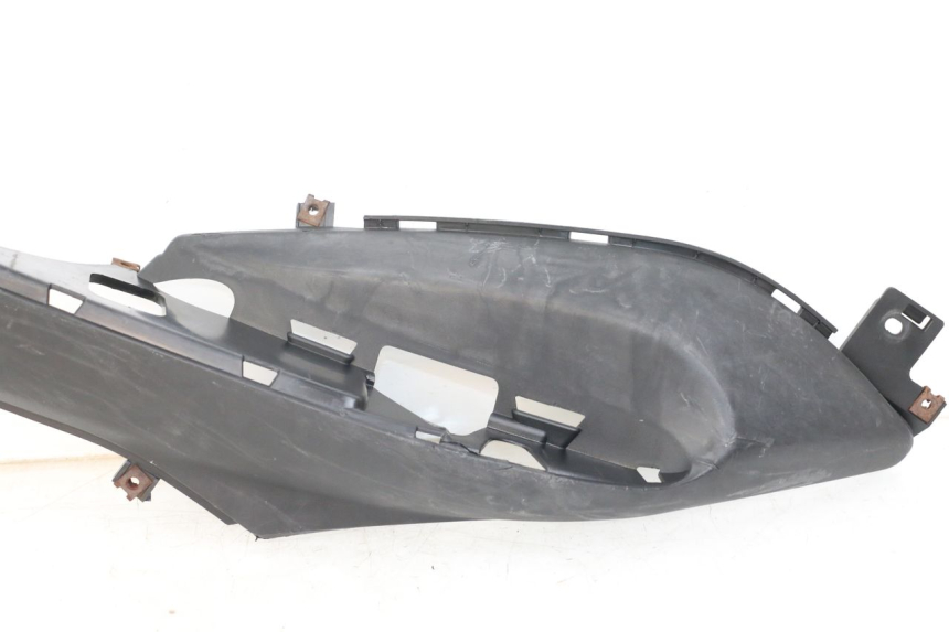 photo de MARCHE PIED GAUCHE MBK OVETTO ONE 2T 50 (2013 - 2017) - Marquages et références