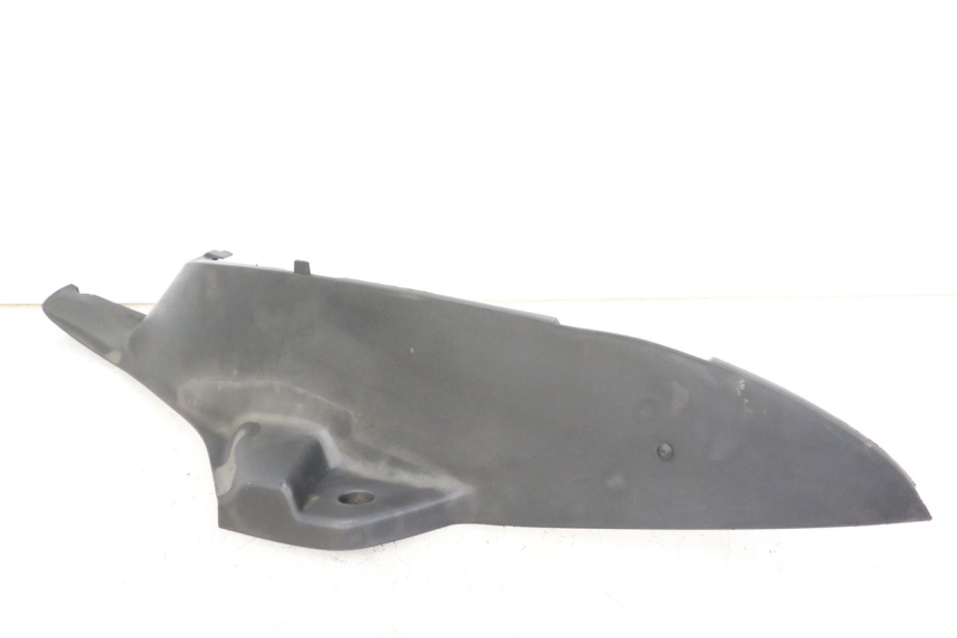 photo de MARCHE PIED GAUCHE PEUGEOT ELYSTAR 125 (2002 - 2007) - Vue principale