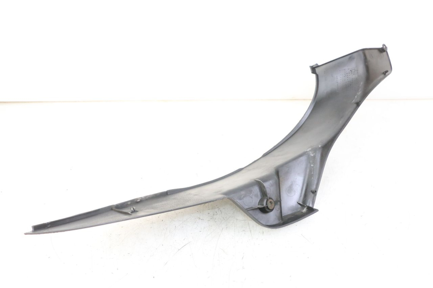 photo de MARCHE PIED GAUCHE PEUGEOT ELYSTAR 125 (2002 - 2007) - Zoom état d’usage