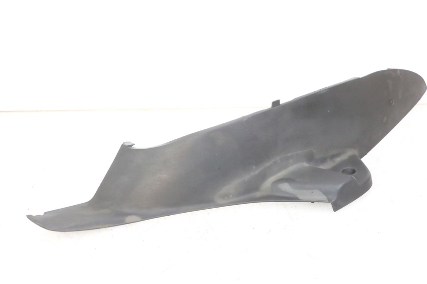 photo de MARCHE PIED GAUCHE PEUGEOT ELYSTAR 125 (2002 - 2007) - Vue d’ensemble