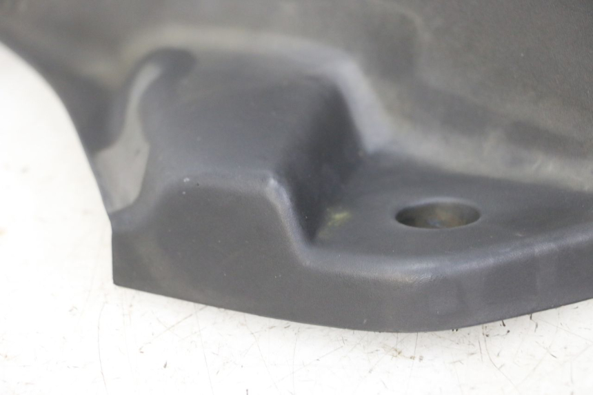 photo de MARCHE PIED GAUCHE PEUGEOT ELYSTAR 125 (2002 - 2007) - Points de fixation