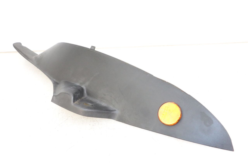 photo de MARCHE PIED GAUCHE PEUGEOT ELYSTAR 50 (2002 - 2014) - Vue principale