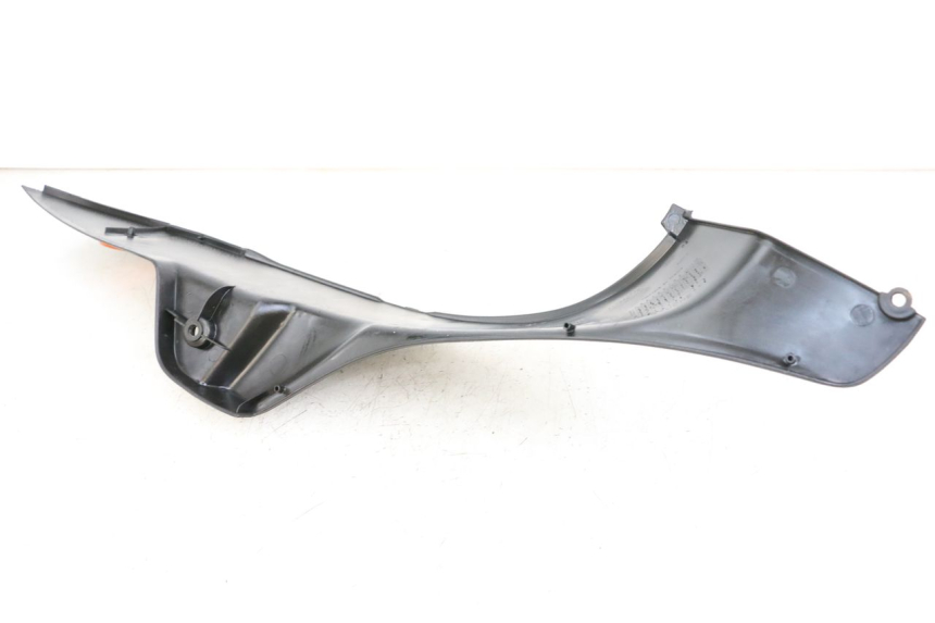 photo de MARCHE PIED GAUCHE PEUGEOT ELYSTAR 50 (2002 - 2014) - Détail de la pièce