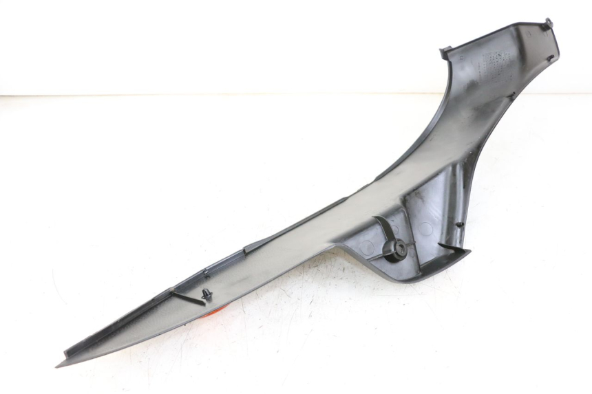 photo de MARCHE PIED GAUCHE PEUGEOT ELYSTAR 50 (2002 - 2014) - Zoom état d’usage