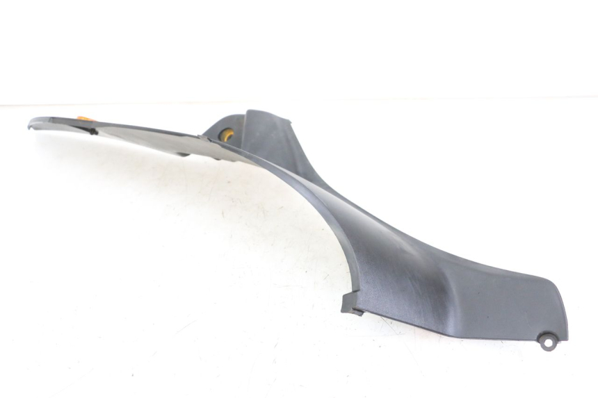 photo de MARCHE PIED GAUCHE PEUGEOT ELYSTAR 50 (2002 - 2014) - Autre angle de vue