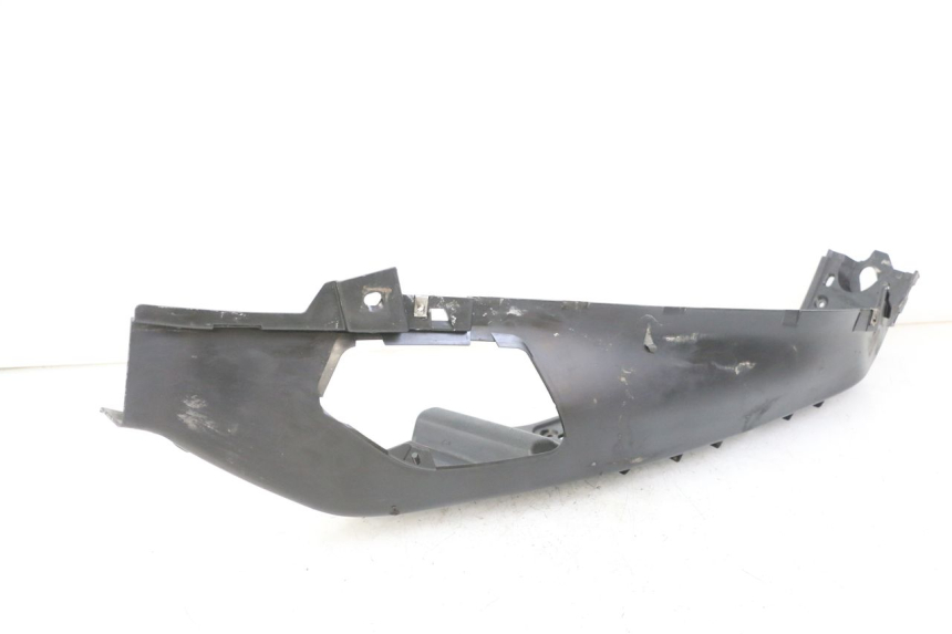 photo de MARCHE PIED GAUCHE PIAGGIO X8 125 (2004 - 2007) - Pièce contrôlée