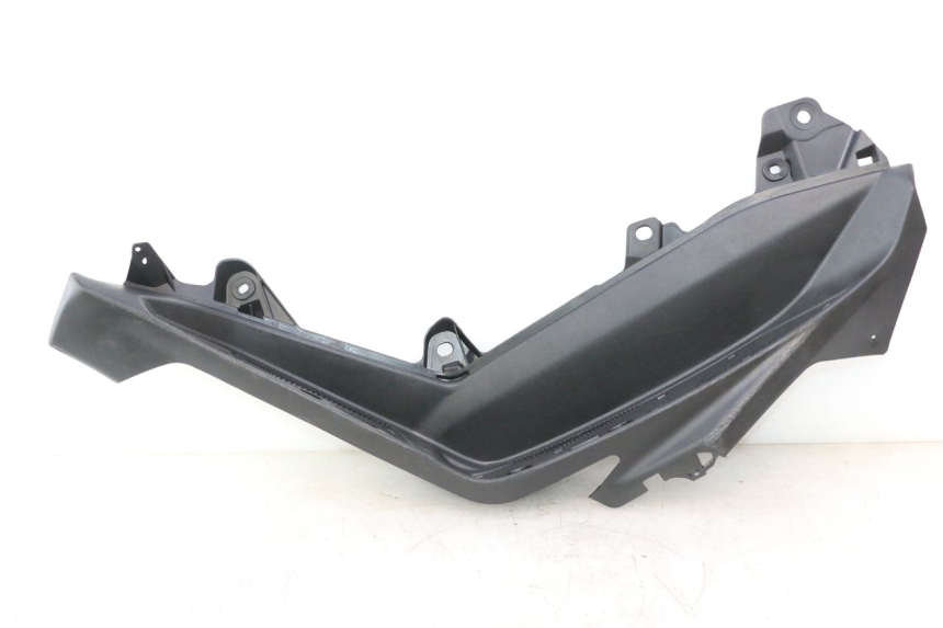 photo de MARCHE PIED GAUCHE JM MOTORS R-MAX TECH 50 (2024 - 2026) - Vue principale