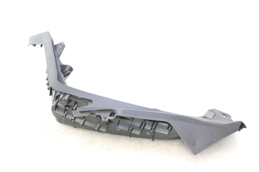 photo de MARCHE PIED GAUCHE JM MOTORS R-MAX TECH 50 (2024 - 2026) - Vue produit